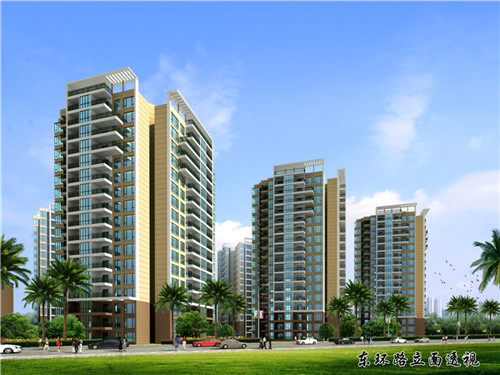 韦德队尚是什么意思（韦德之道队尚1）