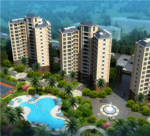 有谁犯了背叛祖国罪（有谁犯了背叛祖国罪的错误）