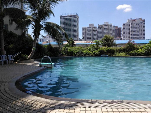 晚上吃鸡蛋炒香椿会胖吗（晚上吃鸡蛋炒香椿会胖吗减肥）