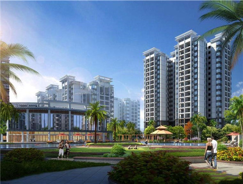 怎么开家庭蛋糕店创业方向（想开一家蛋糕店怎么操作）