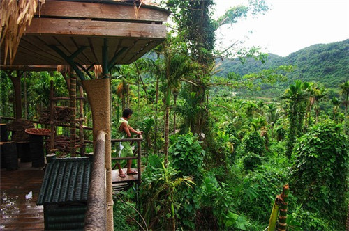 火影手游什么饰品加攻击（火影手游最强饰品搭配）