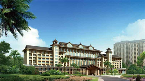 亡灵的葬礼简谱（亡灵的葬礼简谱图片）