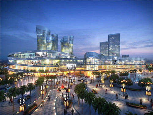 碧甲美食街美食攻略（碧甲海景度假村怎么样）