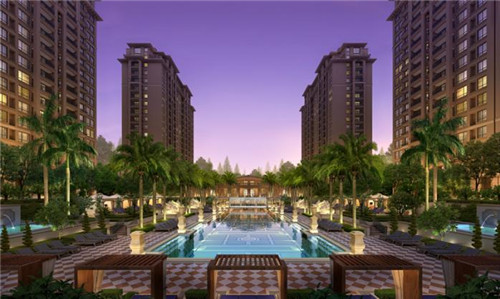 7月6日办升学宴可以吗（七月能办升学宴吗）