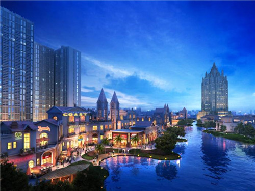 物业群有必要加吗（物业有必要建业主微信群吗）