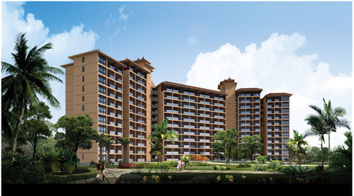 馏字的正确写法（馏怎么写）