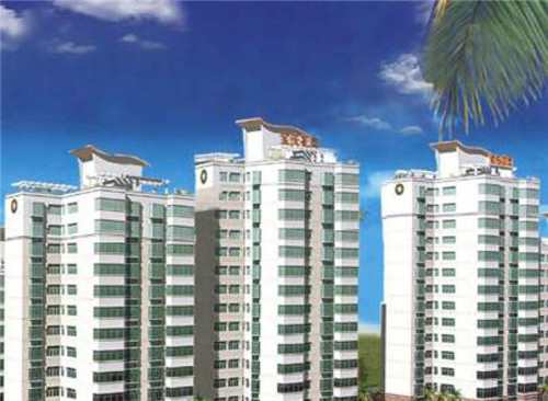 装修柜子暗色好看吗（暗色柜体配什么颜色柜门）