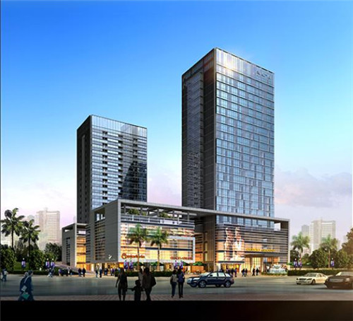 物业会所管家是什么工作（物业管家工作怎么样?）