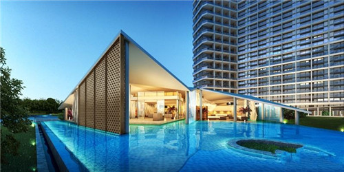 功夫能联机吗手游版（功夫游戏官网）