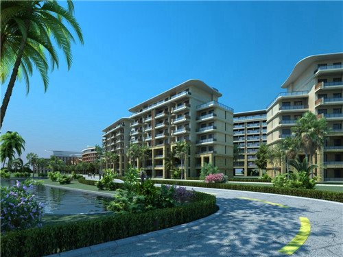 峰字可以取名吗男孩小名（峰字可以取名吗男孩小名叫什么）