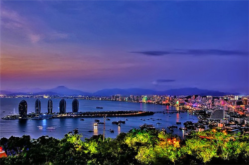 明星跑通告是什么意思（明星通告有哪些）