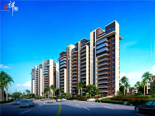 女子旅游一个月后回来（女子旅游一个月回来被自己养的蟒蛇吞掉）