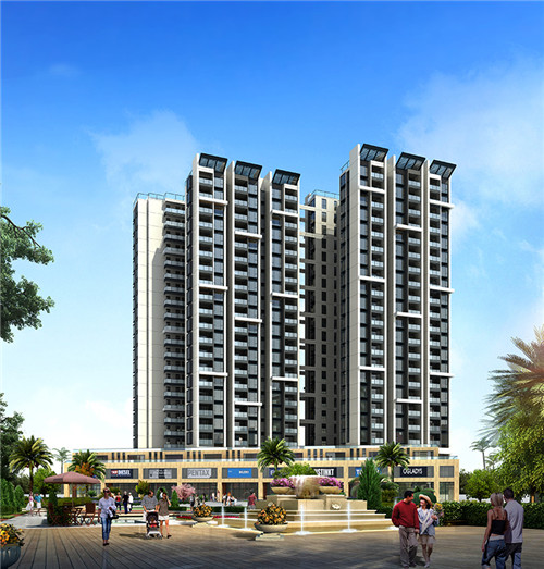 飘香鸡的6种正确做法（飘香鸡是哪里的）