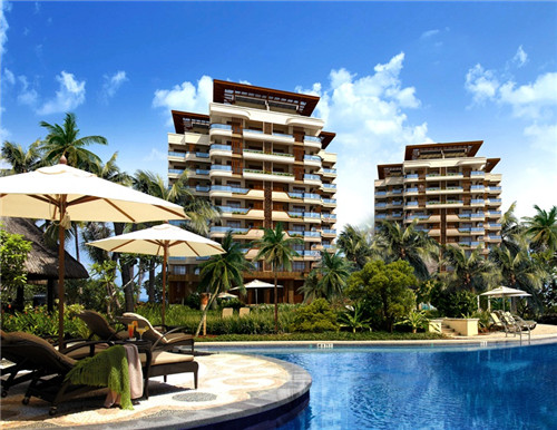 炒芥菜怎么炒好吃又辣（怎么炒芥菜才有芥辣味）