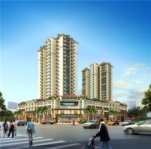 医视美眼镜是全国连锁吗（医视美眼镜是全国连锁吗知乎）