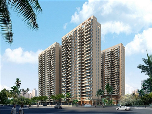 歪东倒西（歪东倒西打一个生肖）