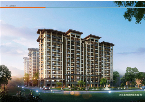 如何装修专业维修店面（维修装潢公司）