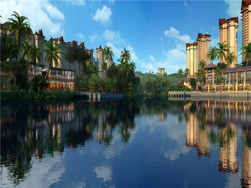 太古周围有什么好玩的景点（太古旅游）