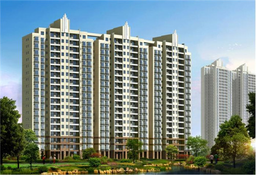 nba2021十大巨星（nba十大巨星排名）