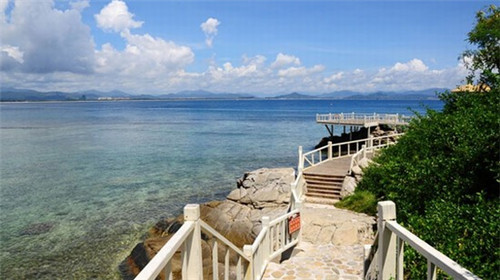 大哥嗨那是什么歌（大哥这首歌谁唱的）