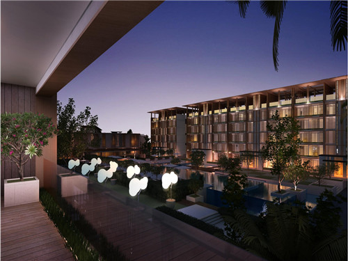 品牌零食铺加盟店排行榜（品牌零食店加盟哪个好）