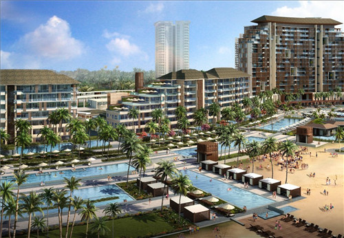 江油有什么景点打卡好点（江油十大景点推荐）