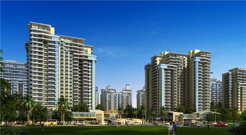 虾卷美食特色（虾卷图片）