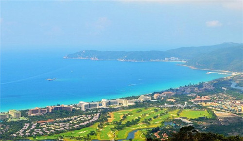 安卓系统是哪些手机品牌（安卓系统的手机品牌有哪些）