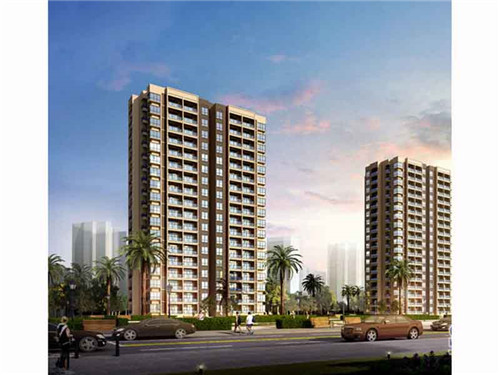 巴扬手风琴简谱零基础入门教程（巴扬手风琴零基础入门自学教程）