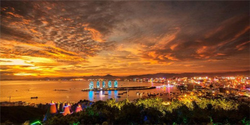 公司起名有考究吗为什么（公司起名用处）