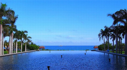 兴固科技有限公司葫芦岛分公司（兴固五金有限公司）