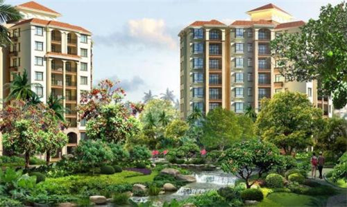 黔美人酸汤米粉加盟费多少（黔美人酒）