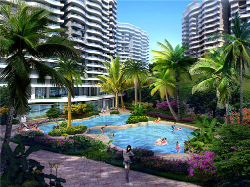 抖音上热门会推送几次吗（抖音上热门持续多久）