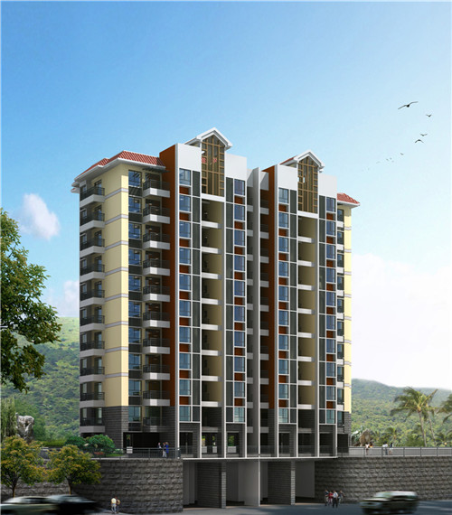 尤慧兰的教育背景是什么（尤慧兰的教育背景是什么样的）