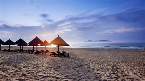 以教育为公司名称起名（怎样起一个教育公司名字）