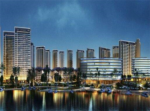 运动时听什么歌啊（运动时适合听什么歌）