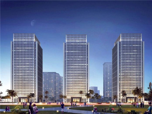 涟源市创业烧烤配料品牌加盟费用多少钱（涟源创投公司）