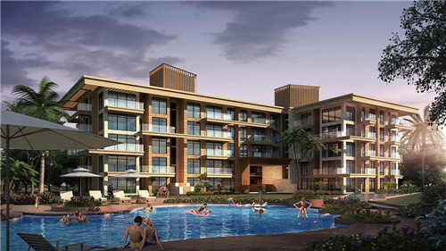 情漫漫路漫漫手势舞音乐（情漫漫路漫漫是什么歌曲的名字）