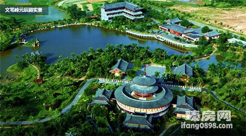 日照市新营中学考场分布图（日照市新营中学入学考试时间）