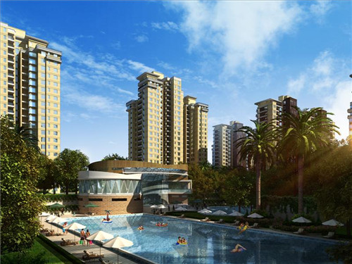 石淇湾有什么景点（石湾旅游攻略）