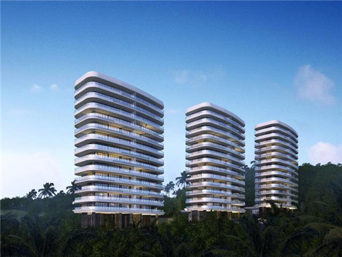 探店个人名字怎么起名好（探店名称）