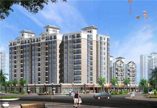 远影是什么意思（远影医疗信息科技(北京)有限公司）