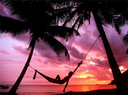 广西平南20万一套的房子（平南城区二手房二十万在右）