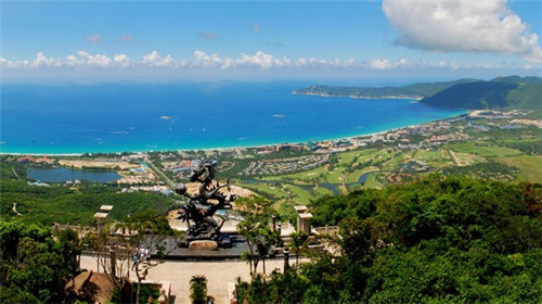 装修搭配什么颜色沙发（装修用什么颜色好看）