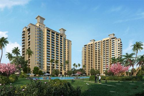 道仙岩景区游玩攻略（道仙庄村的由来）