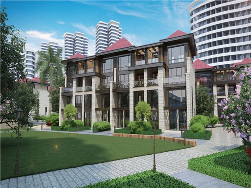 引吭高唱是什么意思（引吭高唱怎么读）