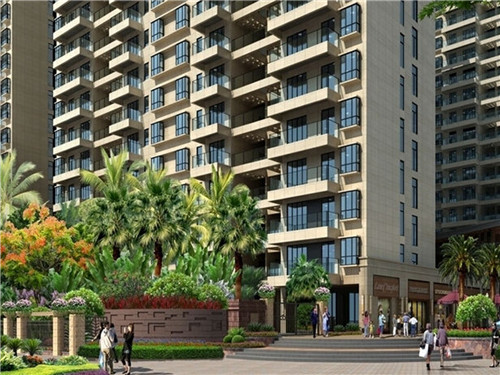 王力宏获奖最多的歌是什么（王力宏得奖视频）