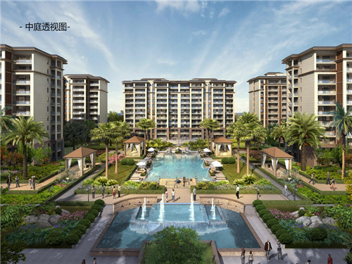 2025西餐厅加盟店什么项目有优势（西餐厅加盟有哪些品牌）