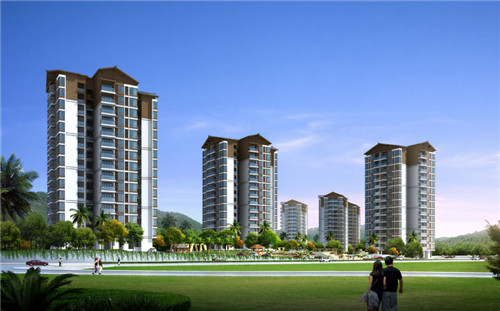 加盟茉莉奶茶会亏本吗，加盟茉莉奶茶联系方式是什么