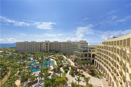 武夷山市开店加盟仰卧板连锁店大概需要多少钱